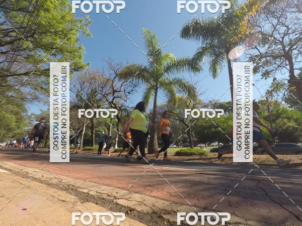 Buy your photos of the event35� Corrida INTEGRA��O EPTV 10K on Fotop