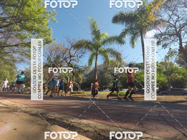 Buy your photos of the event35� Corrida INTEGRA��O EPTV 10K on Fotop