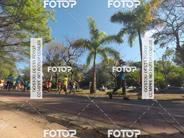Buy your photos of the event35� Corrida INTEGRA��O EPTV 10K on Fotop