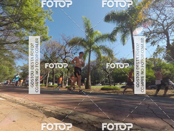 Buy your photos of the event35� Corrida INTEGRA��O EPTV 10K on Fotop