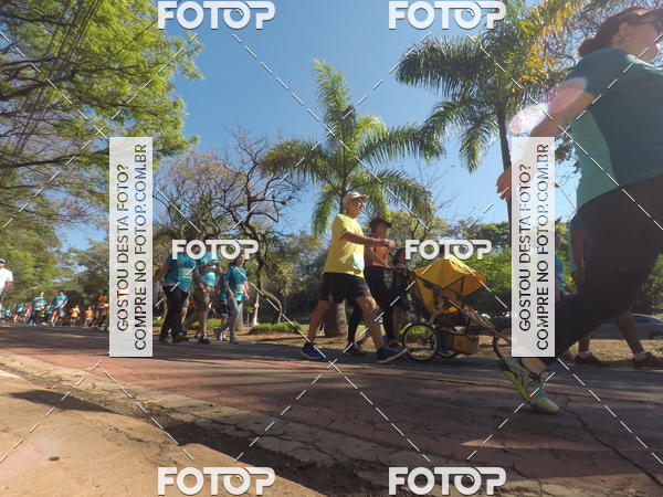 Buy your photos of the event35� Corrida INTEGRA��O EPTV 10K on Fotop