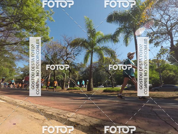 Buy your photos of the event35� Corrida INTEGRA��O EPTV 10K on Fotop