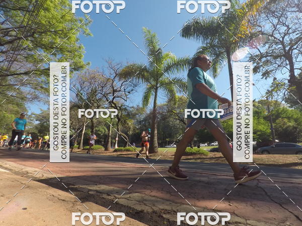 Buy your photos of the event35� Corrida INTEGRA��O EPTV 10K on Fotop