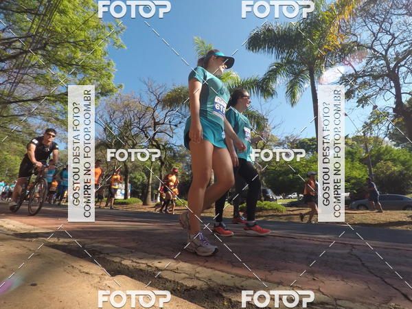 Buy your photos of the event35� Corrida INTEGRA��O EPTV 10K on Fotop