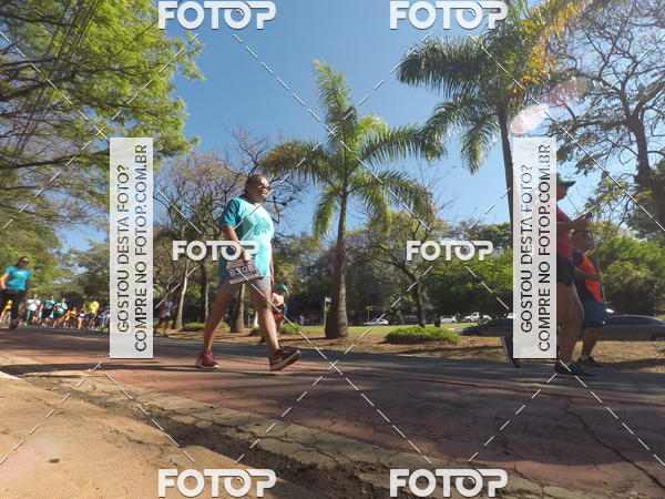 Buy your photos of the event35� Corrida INTEGRA��O EPTV 10K on Fotop