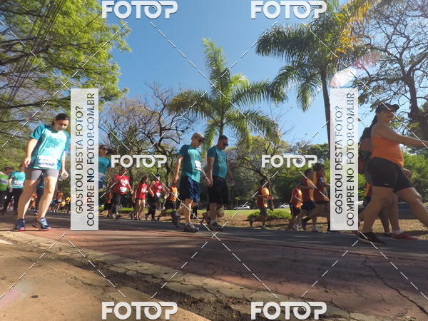 Buy your photos of the event35� Corrida INTEGRA��O EPTV 10K on Fotop