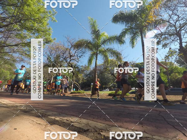 Buy your photos of the event35� Corrida INTEGRA��O EPTV 10K on Fotop