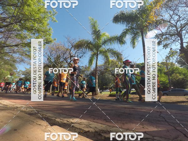 Buy your photos of the event35� Corrida INTEGRA��O EPTV 10K on Fotop