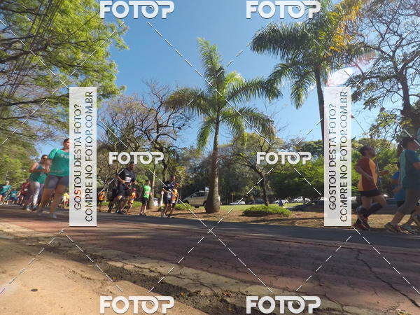 Buy your photos of the event35� Corrida INTEGRA��O EPTV 10K on Fotop