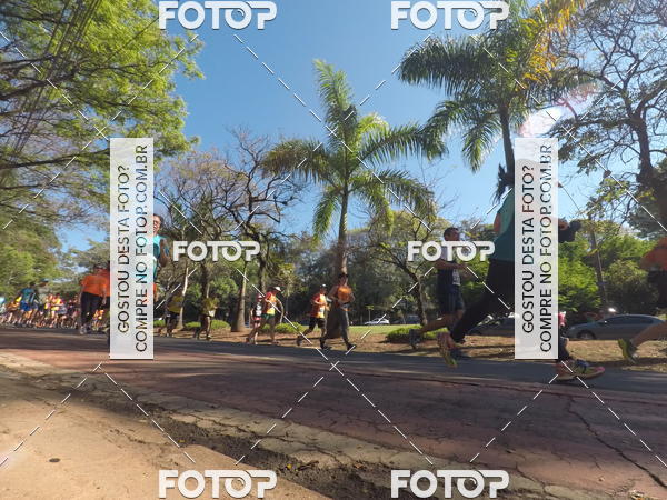 Buy your photos of the event35� Corrida INTEGRA��O EPTV 10K on Fotop
