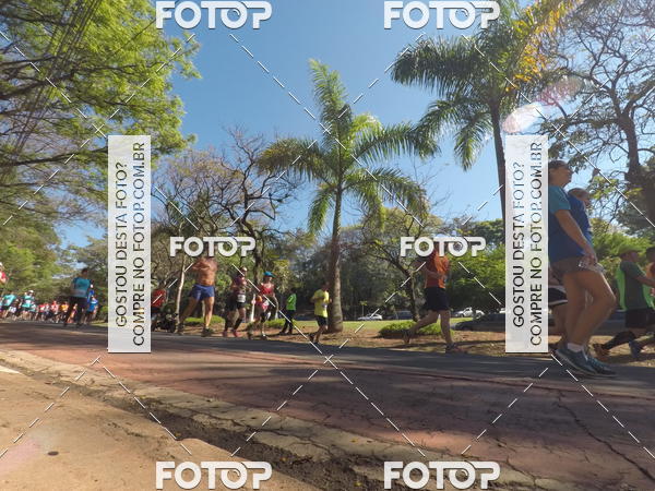 Buy your photos of the event35� Corrida INTEGRA��O EPTV 10K on Fotop