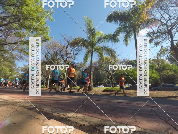 Buy your photos of the event35� Corrida INTEGRA��O EPTV 10K on Fotop