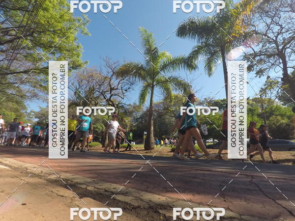 Buy your photos of the event35� Corrida INTEGRA��O EPTV 10K on Fotop
