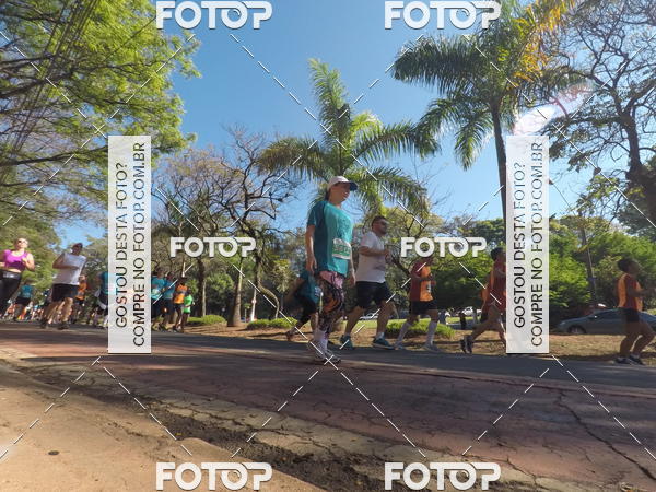 Buy your photos of the event35� Corrida INTEGRA��O EPTV 10K on Fotop