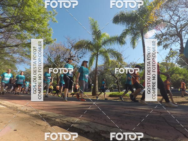 Buy your photos of the event35� Corrida INTEGRA��O EPTV 10K on Fotop