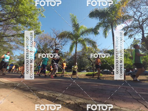 Buy your photos of the event35� Corrida INTEGRA��O EPTV 10K on Fotop