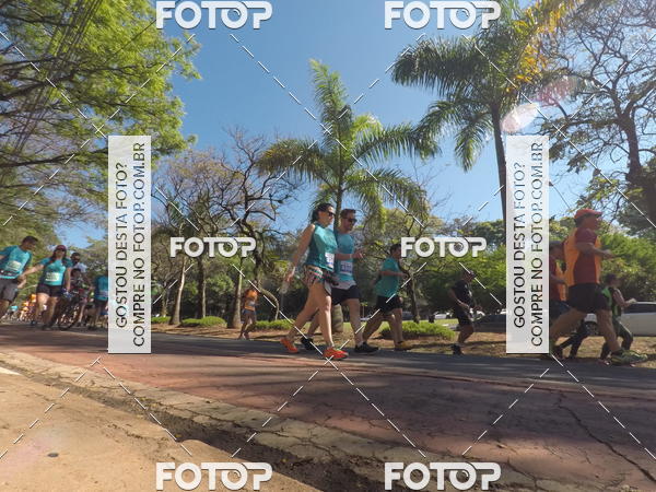 Buy your photos of the event35� Corrida INTEGRA��O EPTV 10K on Fotop
