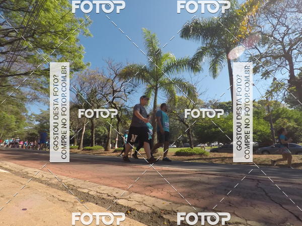 Buy your photos of the event35� Corrida INTEGRA��O EPTV 10K on Fotop