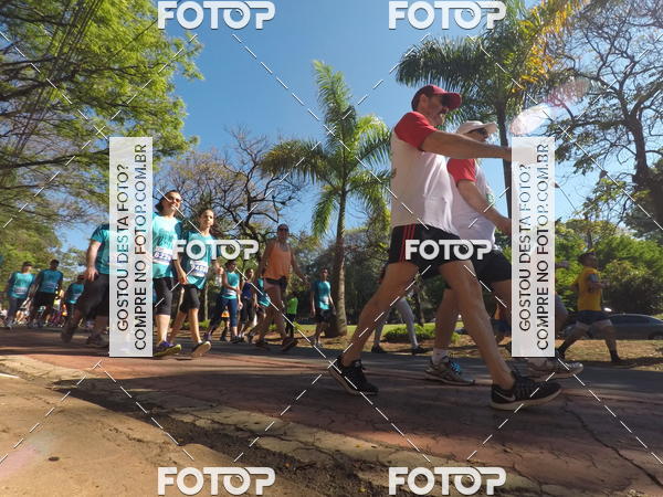 Buy your photos of the event35� Corrida INTEGRA��O EPTV 10K on Fotop