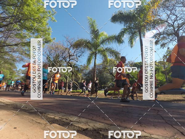 Buy your photos of the event35� Corrida INTEGRA��O EPTV 10K on Fotop