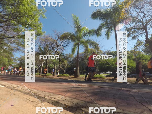 Buy your photos of the event35� Corrida INTEGRA��O EPTV 10K on Fotop
