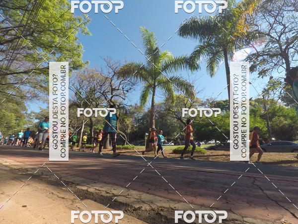 Buy your photos of the event35� Corrida INTEGRA��O EPTV 10K on Fotop