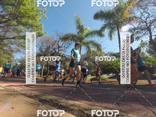 Buy your photos of the event35� Corrida INTEGRA��O EPTV 10K on Fotop