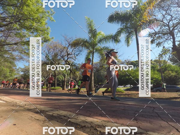 Buy your photos of the event35� Corrida INTEGRA��O EPTV 10K on Fotop