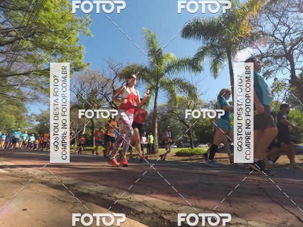 Buy your photos of the event35� Corrida INTEGRA��O EPTV 10K on Fotop