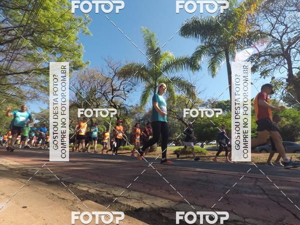 Buy your photos of the event35� Corrida INTEGRA��O EPTV 10K on Fotop