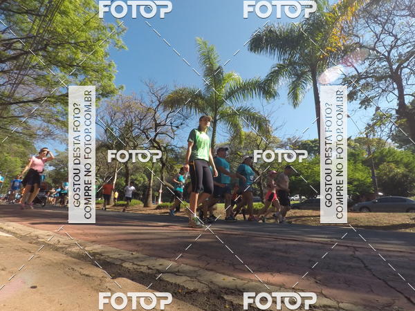 Buy your photos of the event35� Corrida INTEGRA��O EPTV 10K on Fotop