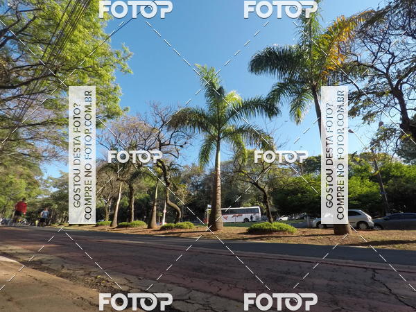 Buy your photos of the event35� Corrida INTEGRA��O EPTV 10K on Fotop