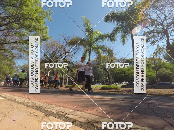 Buy your photos of the event35� Corrida INTEGRA��O EPTV 10K on Fotop