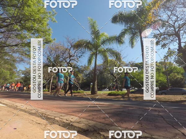 Buy your photos of the event35� Corrida INTEGRA��O EPTV 10K on Fotop