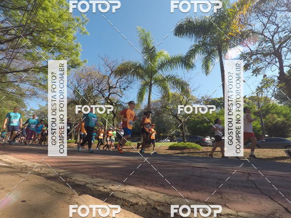 Buy your photos of the event35� Corrida INTEGRA��O EPTV 10K on Fotop