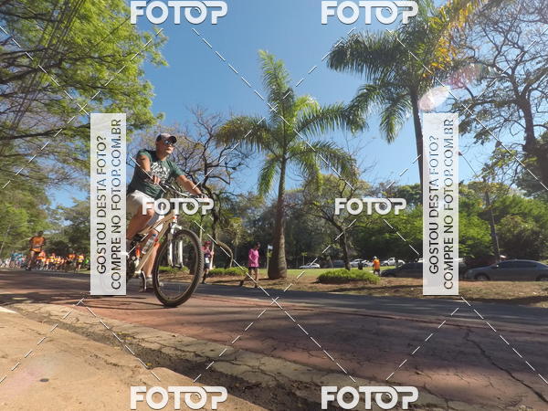 Buy your photos of the event35� Corrida INTEGRA��O EPTV 10K on Fotop