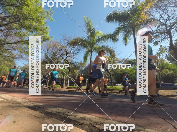 Buy your photos of the event35� Corrida INTEGRA��O EPTV 10K on Fotop