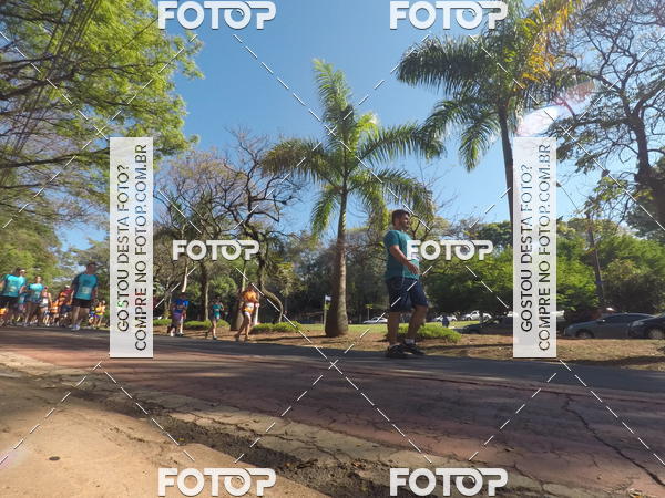 Buy your photos of the event35� Corrida INTEGRA��O EPTV 10K on Fotop