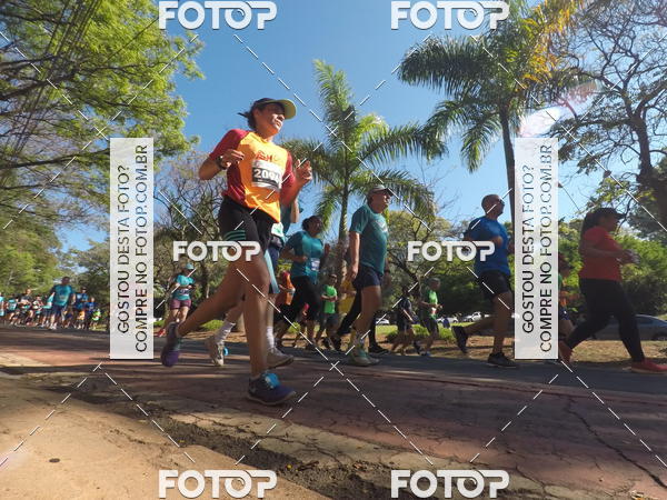 Buy your photos of the event35� Corrida INTEGRA��O EPTV 10K on Fotop