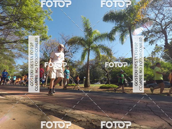 Buy your photos of the event35� Corrida INTEGRA��O EPTV 10K on Fotop