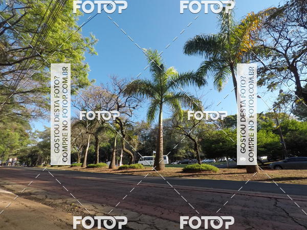 Buy your photos of the event35� Corrida INTEGRA��O EPTV 10K on Fotop