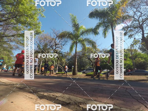 Buy your photos of the event35� Corrida INTEGRA��O EPTV 10K on Fotop