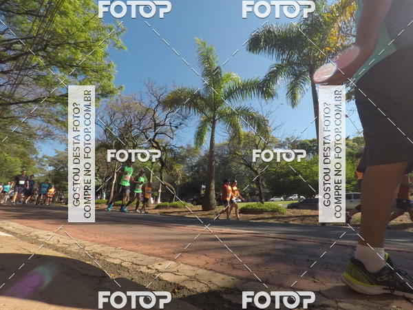 Buy your photos of the event35� Corrida INTEGRA��O EPTV 10K on Fotop