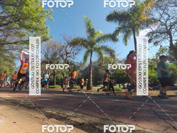Buy your photos of the event35� Corrida INTEGRA��O EPTV 10K on Fotop