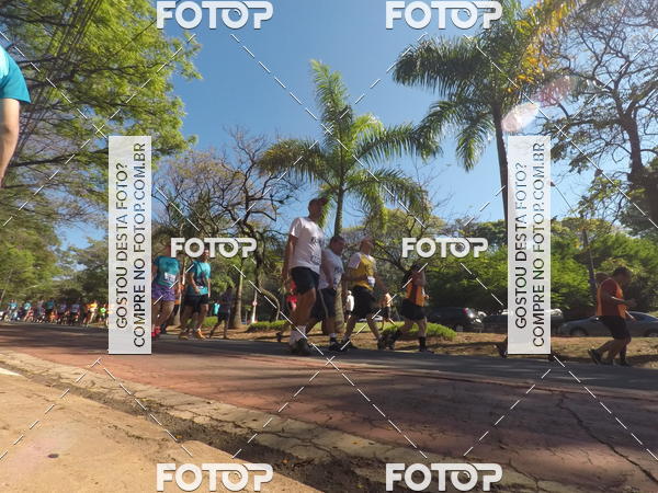 Buy your photos of the event35� Corrida INTEGRA��O EPTV 10K on Fotop