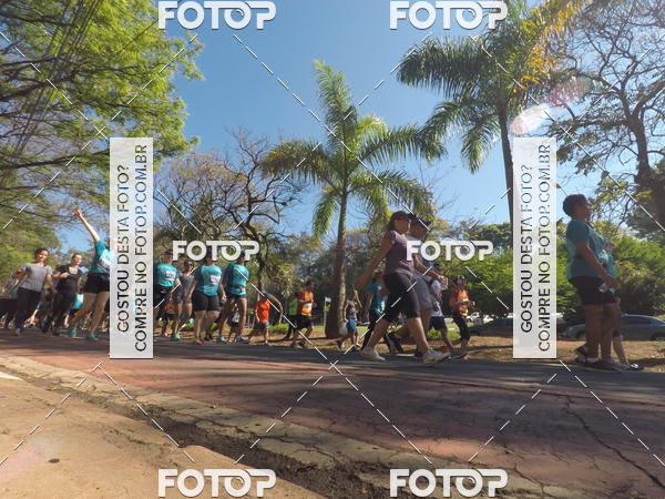 Buy your photos of the event35� Corrida INTEGRA��O EPTV 10K on Fotop