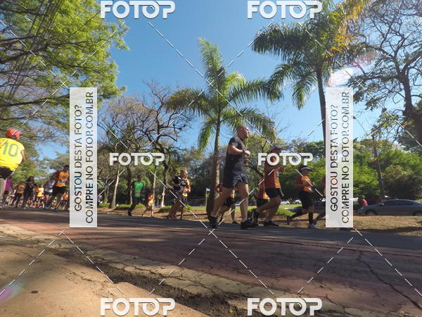 Buy your photos of the event35� Corrida INTEGRA��O EPTV 10K on Fotop