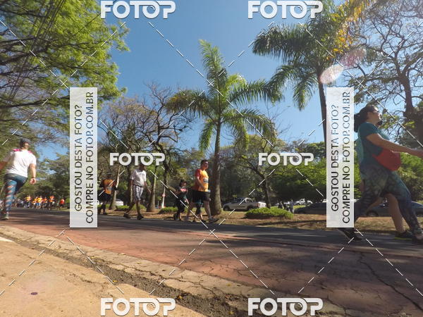 Buy your photos of the event35� Corrida INTEGRA��O EPTV 10K on Fotop