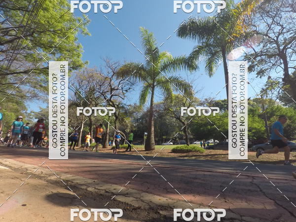 Buy your photos of the event35� Corrida INTEGRA��O EPTV 10K on Fotop