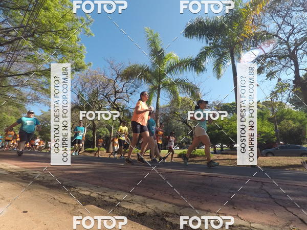 Buy your photos of the event35� Corrida INTEGRA��O EPTV 10K on Fotop